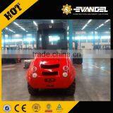 4*4 Drive Forklift CPD30 for Sale Price thumbnail-5
