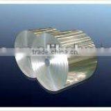 Aluminum Foil for Beer Label / Tag thumbnail-1