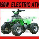 350W MINI ELECTRIC ATV FOR SALE(MC-211) thumbnail-1