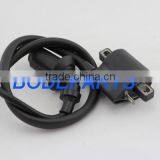 CFmoto Ignition Coil CF Moto 500 Parts(BD-CF002) thumbnail-3