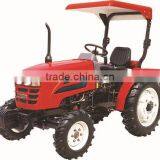 Good Price 25hp 4x4 Farm Tractor for Sale