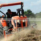 TRACTOR M-7040 thumbnail-4