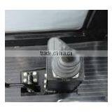 ZL30F 3ton Wheel Loader Made in China thumbnail-6