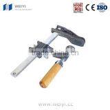 F Clamps thumbnail-1