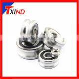 Factory Supply Top Quality Bearing LFR5201-12KDD R5201-12KDD LFR5201-12NPP R5201-12NPP LFR5201-14KDD R5201-14KDD thumbnail-2
