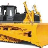 2017 SHANTUI Bulldozer SD42-3 420HP Bulldozer Price thumbnail-6