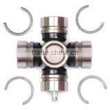 Exquisite Forging Universal Joint OEM thumbnail-2