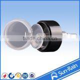 Professional ISO9001 SGS Certified 33/410 Spring Outside Nail Polish Remover Pump thumbnail-5