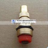 1/2" Greenhouse Micro Sprinkler thumbnail-2