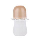 Small Size 30ml Plastic Roll on Bottle thumbnail-3