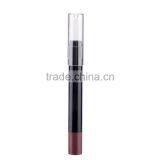 Hot Selling Eye Shadow Use Pencil Cosmetic Pen thumbnail-2