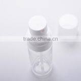 Empty Cosmetic Bottle in 60ml Capacity With Custom Made Color thumbnail-3