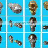 ss Oil Burner Spray Nozzle thumbnail-1