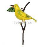 Hooks Cannery Yellow thumbnail-1