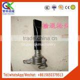 380V Hydropower Station Powder Paint Grouter thumbnail-5