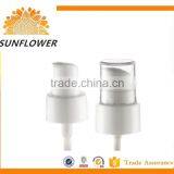 Good Price Locked Plastic Lotion Dispenser Pump 28/410 SF-L3 thumbnail-6