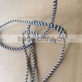 Credit Ocean SINGLE HEAD TWO CORDS KINTTING MACHINE thumbnail-2