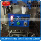 China Coal Group Electric Heating Sealing Machine thumbnail-2