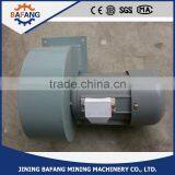 Factory Direct Sale 220v Ac High Pressure Inflatable Air Blower thumbnail-2