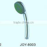 [New Arrivals] JOY-8003 Bathroom Shower Nozzle With Favorable Price thumbnail-1