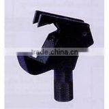 UNIVERSAL ADJUSTABLE THREAD RESTORED