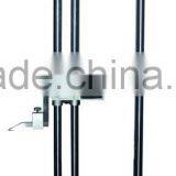 Triatic Columns Dial Height Gauges