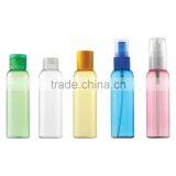 Cosmetic Spray Bottle Plastic Perfume Pump Travel Atomizers 80ml SB-43 thumbnail-3