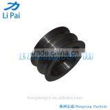 Tungsten Carbide Descaling Roller Ring thumbnail-2