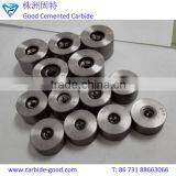Tungsten Carbide Wire Drawing Dies thumbnail-5