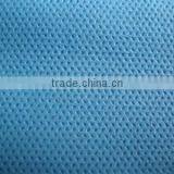 10-250gsm Weight 100% pp Non Woven Fabric, pp Nonwoven Fabric, Non Woven Polypropylene Fabric thumbnail-1