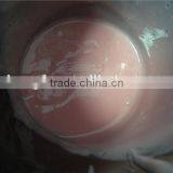 China Wholesale Pink Jelly Gel 8# Builder Gel thumbnail-2