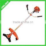 Cordless Grass Cutter BC330 thumbnail-1