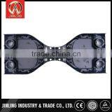 China Factory 2015 Best Buy Hover Board 2 Wheels Hoverboard Hove With Low Pirce Parts thumbnail-5