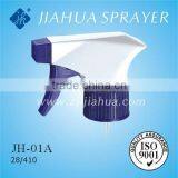 Trigger Sprayer JH-01A thumbnail-1