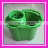Single Mop Bucket With Good Quality and Wholesale Price thumbnail-1