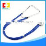 Stainless Competitive Stethoscope Price With High Quality thumbnail-6