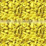 SBR Rubber Granule thumbnail-1