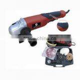 CP003 Car Polisher thumbnail-6