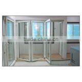 Doors, Windows & Models Profile thumbnail-1