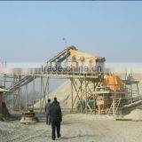 Stone Crushing Production Line thumbnail-4