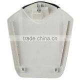 Rear Seat Cover Cowl For CBR 1000 RR 2008 2009 CBR1000RR thumbnail-5