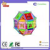 2016 Hot Sale Building Toys for Boys Building Toy Cars Building Toy Set thumbnail-5