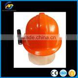 Miner Safety Lamp GM-XFMD-6010 thumbnail-1