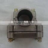 Grass Trimmer Spare Parts thumbnail-1