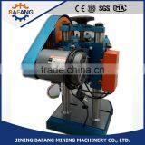 Manual Mini Punch Presses Electric Hydraulic Punching Press Tooling Machine thumbnail-2