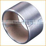 High Precision Titanium Bushing thumbnail-4