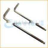 Lowest Price Tubular Spanner Wrenches Wholesale! thumbnail-6