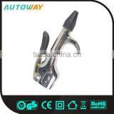 Simple Type Washing Gun thumbnail-1