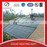 Swimming Pool Solar Heater UV,Chlorine Resistant,EPDM,10 Years Life Span thumbnail-1
