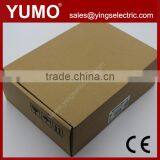Easyview Weintek 7inch Hmi Touch Screen MT6070IH we Are China Weinview Distributor thumbnail-6
